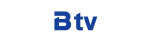 Btv