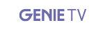 GENIE TV