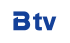 Btv