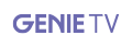 GENIE TV