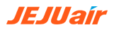 JEJUair